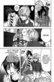 /album/bakuman-1-capitolo/bakuman-v01-c01-p01-a-s-44-jpg/